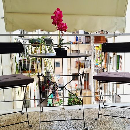 Artemis Apartment In Athens Near Acropolis-100Mbps Wifi Atena Exterior foto